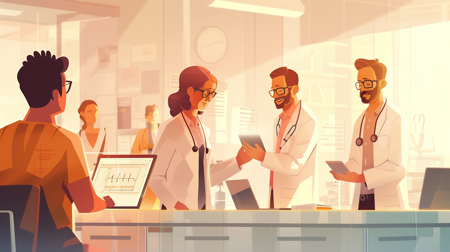 medforms.me see our work